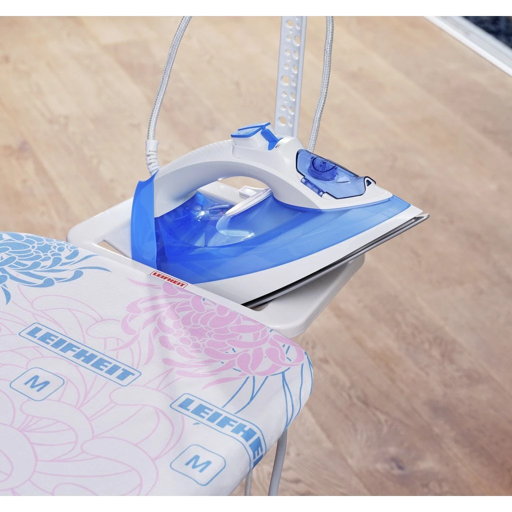 Leifheit 72580 Classic M PLUS Strijkplank 4 Leifheit 72580 Classic M PLUS Strijkplank - Afbeelding 2