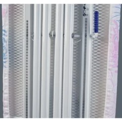 Leifheit 72580 Classic M PLUS Strijkplank 10 Leifheit 72580 Classic M PLUS Strijkplank -Leifheit Verkaufsgeschäft 4006501725806 4