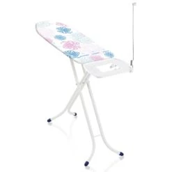 Leifheit 72582 Strijkplank Classic Express M Compact