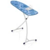 Leifheit 72589 Strijktafel AirBoard Deluxe XL 2 Leifheit 72589 Strijktafel AirBoard Deluxe XL -Leifheit Verkaufsgeschäft 4006501725899 1