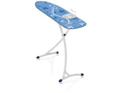 Leifheit 72589 Strijktafel AirBoard Deluxe XL