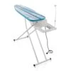 Leifheit 76141 AirActive M Strijkplank 118x38 Cm Wit/Blauw -Leifheit Verkaufsgeschäft 4006501761415 2