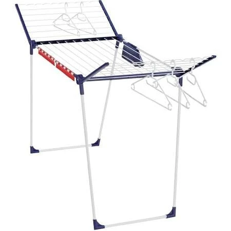 Leifheit 81516 Droogrek Pegasus 200 Comfort 3 Leifheit 81516 Droogrek Pegasus 200 Comfort