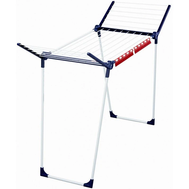 Leifheit 81570 Droogrek Pegasus 150 Slim 15M 3 Leifheit 81570 Droogrek Pegasus 150 Slim 15M