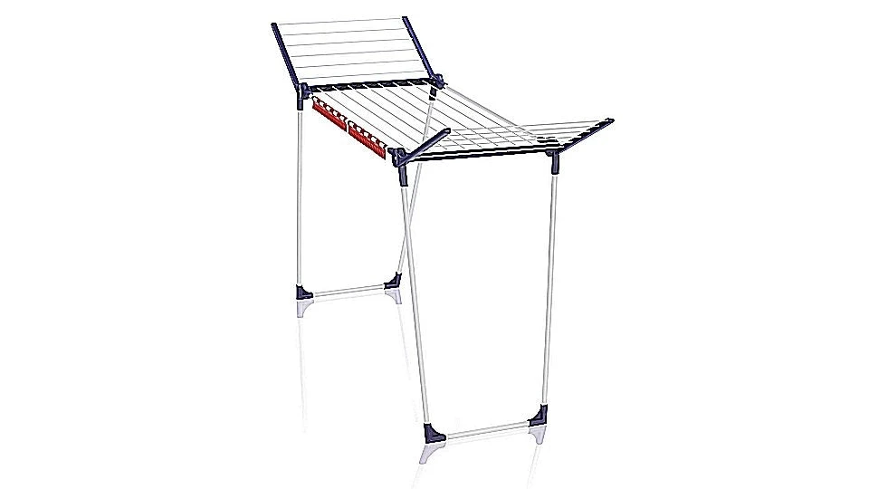 Leifheit 81650 Droogrek Pegasus 180 Maxx 18M 3 Leifheit 81650 Droogrek Pegasus 180 Maxx 18M