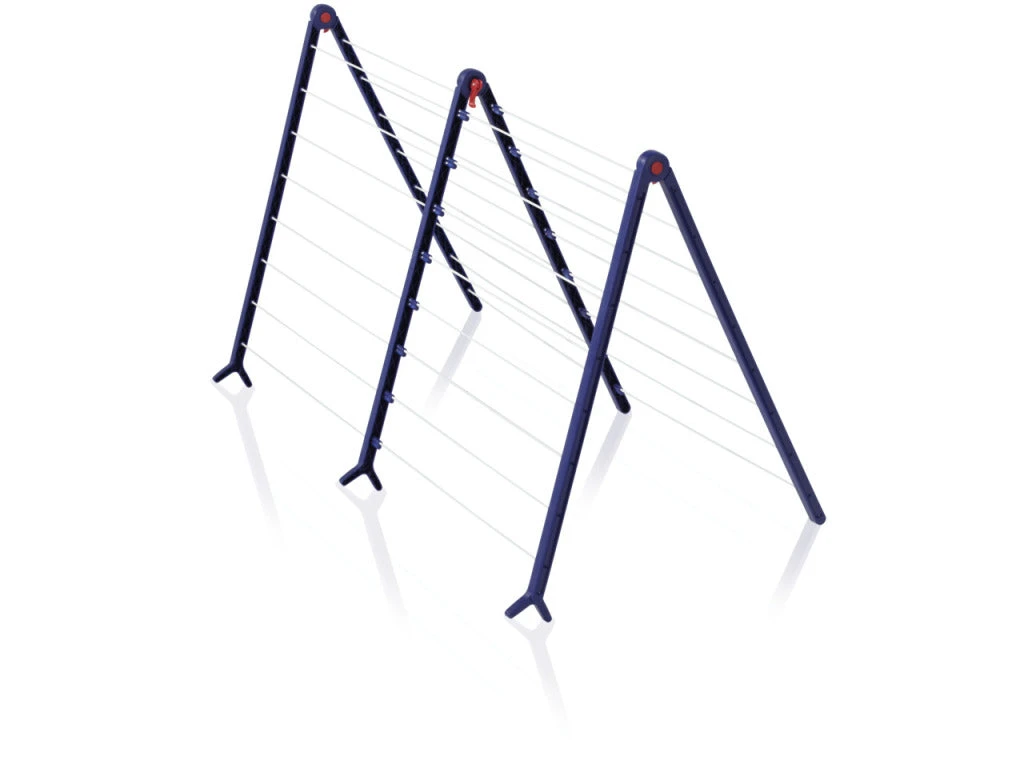 Leifheit 81702 Droogrek Pegasus Bath 190 Extendable Voor Op Het Bad 3 Leifheit 81702 Droogrek Pegasus Bath 190 Extendable Voor Op Het Bad