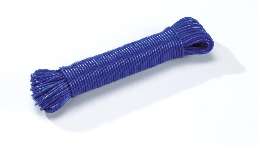 Leifheit 81708 Waslijn 30M 3 Leifheit 81708 Waslijn 30M