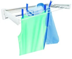 Leifheit Telegant 36 70cm