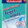 Leifheit Tegelvloerreiniger 1 Liter -Leifheit Verkaufsgeschäft 405x1200