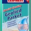 Leifheit Geolied Parket Reiniger - 1L -Leifheit Verkaufsgeschäft 407x1200