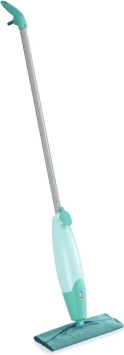Leifheit Pico Spray Vloerwisser - 26 Cm Wisbreedte -Leifheit Verkaufsgeschäft 421x1200