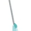 Leifheit Pico Spray Vloerwisser - 26 Cm Wisbreedte -Leifheit Verkaufsgeschäft 433x1200 2