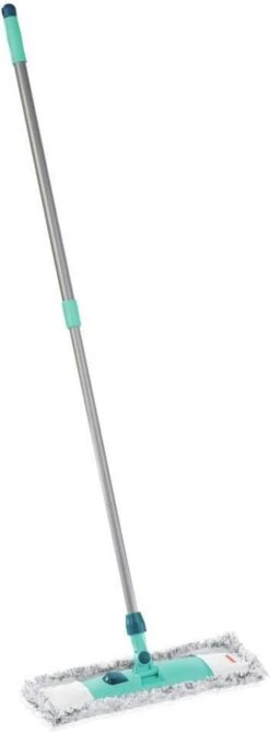 Leifheit Dweil Overtrek Vloerwisser 42 Cm Lang Droog - 2 Stuks -Leifheit Verkaufsgeschäft 444x1200 1