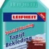 Leifheit Tapijt & Bekledingsreiniger Spray - 500ML -Leifheit Verkaufsgeschäft 444x1200
