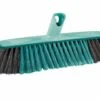 Leifheit Bezemkop Allround Xtra Clean 30 Cm Click System -Leifheit Verkaufsgeschäft 45032