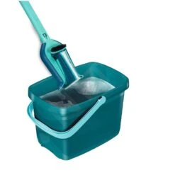 Leifheit Reiniging - Universele Emmer Combi 12 L 52000 -Leifheit Verkaufsgeschäft 467cbe30fafcb0182d0a0494