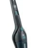 Leifheit Rotaro Powervac 2in1 Steelstofzuiger Met Kruimelzuiger 20V 2 Leifheit Rotaro Powervac 2in1 Steelstofzuiger Met Kruimelzuiger 20V -Leifheit Verkaufsgeschäft 475x1200
