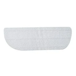 Leifheit Hausrein Picospray Window Vervangingsdoek