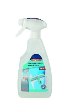 Leifheit Toebehoren - Glasreiniger Spray 500 Ml 41409
