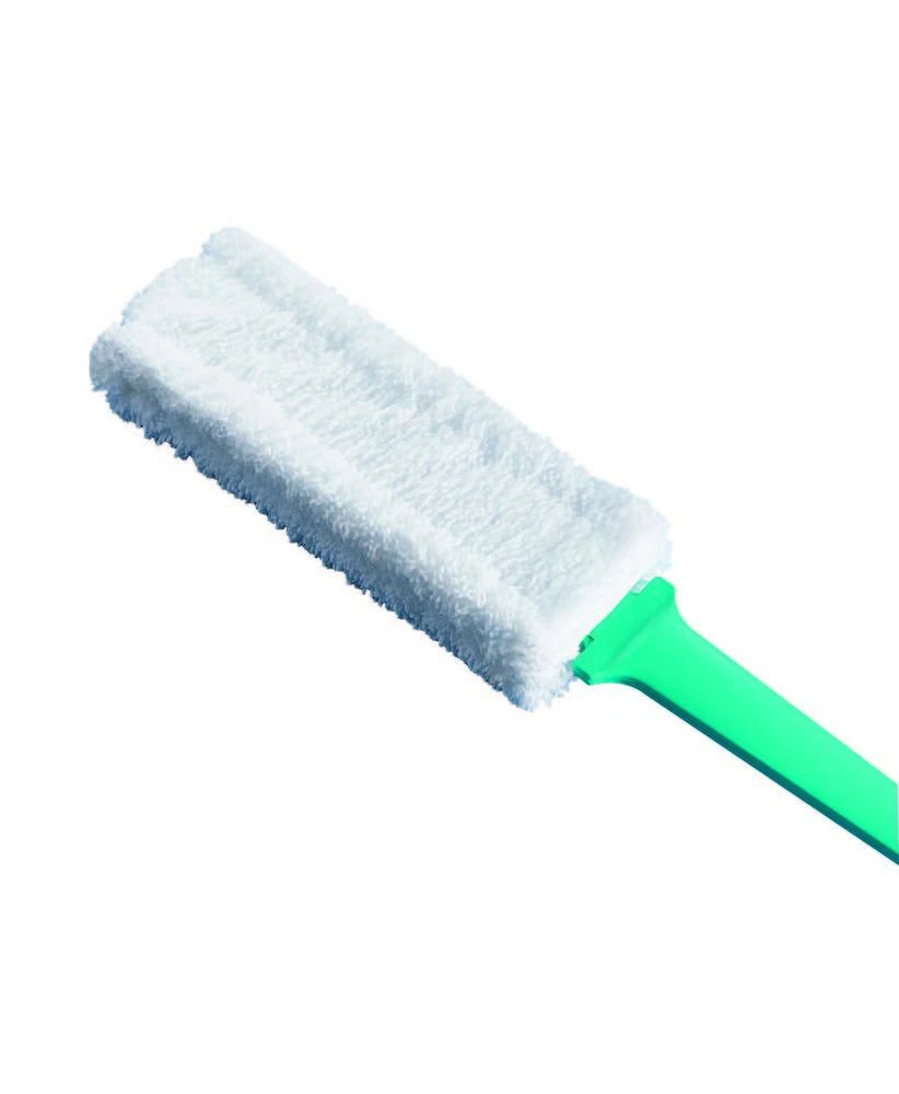 Leifheit Reiniging - Radiatorreiniger 41216 3 Leifheit Reiniging - Radiatorreiniger 41216