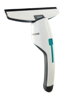 Leifheit Raam- En Badkamerzuiger Nemo