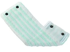 Leifheit Clean Twist / Combi Clean Overtrek Vloerwisser Xl - 42 Cm Micro Duo OP=OP