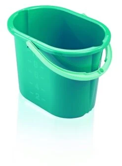 Leifheit Classic Emmer M - 12 Liter