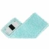 Leifheit Clean Twist Overtrek Klittenband Vloerwisser M Ergo 33 Cm Supersoft 1 Leifheit Clean Twist Overtrek Klittenband Vloerwisser M Ergo 33 Cm Supersoft -Leifheit Verkaufsgeschäft 52122 retailmain 1