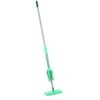 Leifheit Vloerwisser Picobello (micro Duo) 27cm -Leifheit Verkaufsgeschäft 524e5e02cbc7004b98cad25458c4a76c