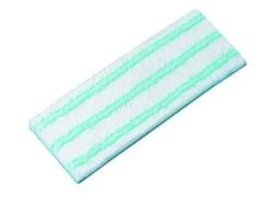 Leifheit Vervangingsspons Picobello Micro Duo 27cm