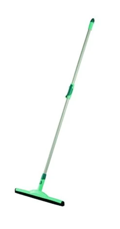 Leifheit Watertrekker Kop 45 Cm Click System -Leifheit Verkaufsgeschäft 56670 WASSERSCHIEBER