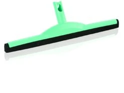 Leifheit Watertrekker Kop 45 Cm Click System