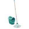Leifheit Classic Mop Set -Leifheit Verkaufsgeschäft 56792