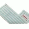 Leifheit Easy Spray XL (42 Cm) Vervangingsdoek Micro Duo 1 Leifheit Easy Spray XL (42 Cm) Vervangingsdoek Micro Duo -Leifheit Verkaufsgeschäft 57501
