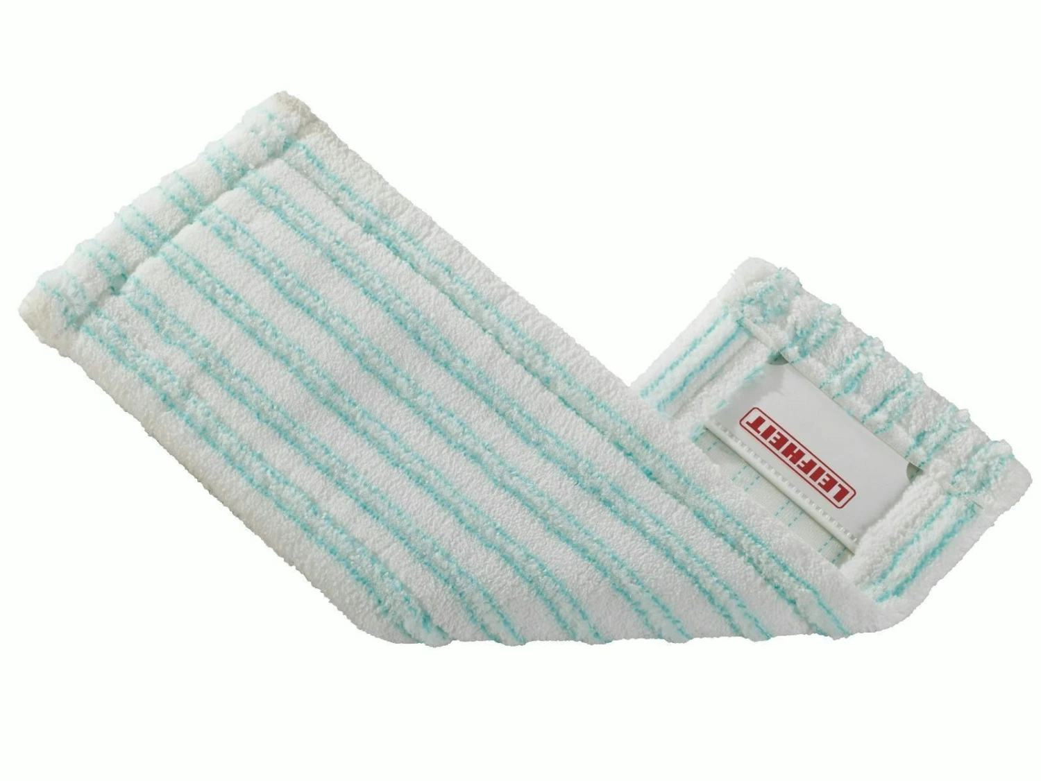 Leifheit Easy Spray XL (42 Cm) Vervangingsdoek Micro Duo 3 Leifheit Easy Spray XL (42 Cm) Vervangingsdoek Micro Duo