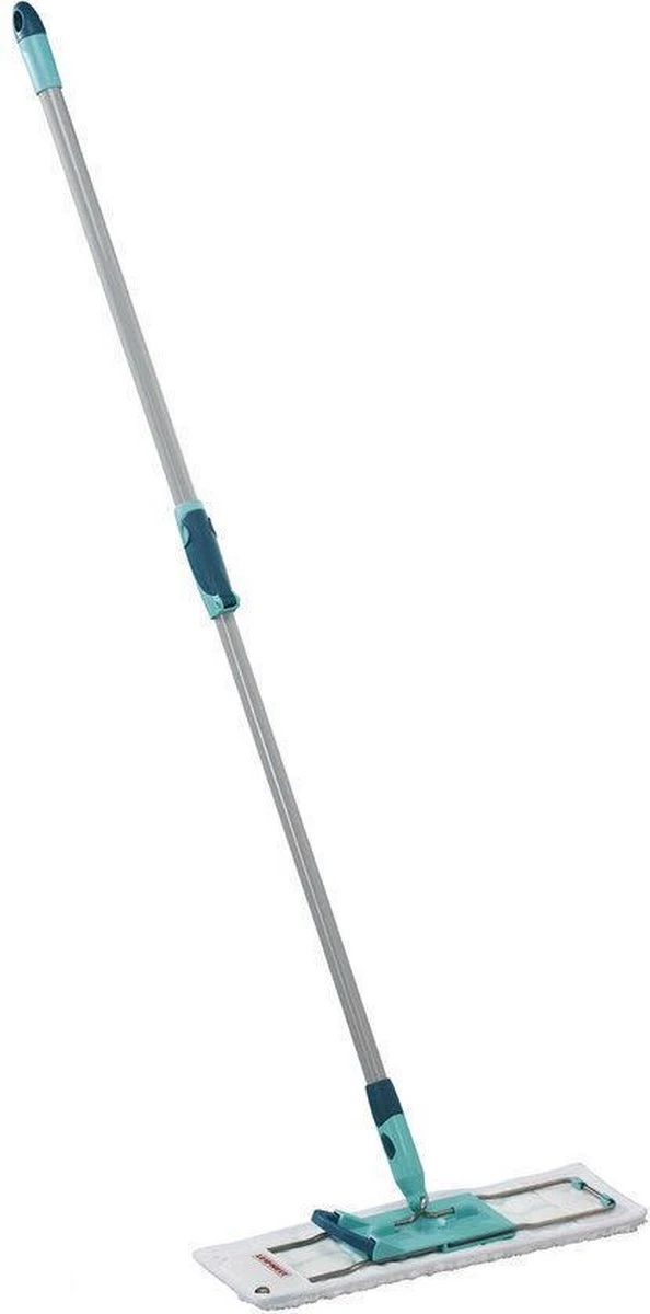 Leifheit Profi Micro Duo Vloerwisser 6 Leifheit Profi Micro Duo Vloerwisser - Afbeelding 4