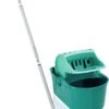 Leifheit Profi Vloerwisser Xl - 42 Cm Compleet Compact Systeem Micro Duo 1 Leifheit Profi Vloerwisser Xl - 42 Cm Compleet Compact Systeem Micro Duo -Leifheit Verkaufsgeschäft 600x1200