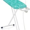 Leifheit Strijkplank Air Board Express M Solid Plus - 120 X 38 Cm Strijkvlak -Leifheit Verkaufsgeschäft 610x1200