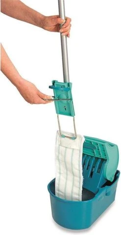 Leifheit Profi Emmer Compact 8 L -Leifheit Verkaufsgeschäft 619x1200