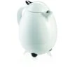 Leifheit Columbus Isoleerkan 1 Liter Wit 1 Leifheit Columbus Isoleerkan 1 Liter Wit -Leifheit Verkaufsgeschäft 6595b9ae8640a5ccc1c88a9e4c9ca97d