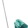 Leifheit Combi Clean Vloerwisser M - Compleet Systeem - Micro Duo - 33 Cm Wisbreedte -Leifheit Verkaufsgeschäft 684x1200 2