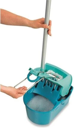 Leifheit Profi Emmer Compact 8 L -Leifheit Verkaufsgeschäft 701x1200