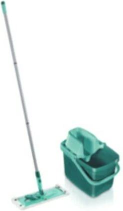 Leifheit Clean Twist M / Combi Clean M Vloerwisser Vervangingsdoek Met Drukknoppen – Micro Duo – 33 Cm 19 Leifheit Clean Twist M / Combi Clean M Vloerwisser Vervangingsdoek Met Drukknoppen – Micro Duo – 33 Cm -Leifheit Verkaufsgeschäft 702x1200