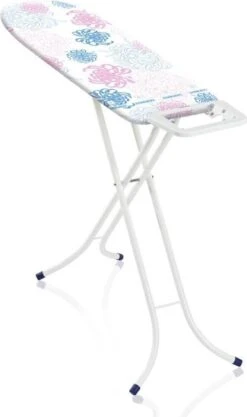 Leifheit Strijkplank Classic S Basic - 110 X 30 Cm Strijkvlak