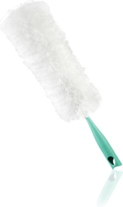 Leifheit Duster XL - 38 Cm - Click System