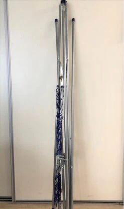 Leifheit Droogrek Linomaxx 210 - 21 M Drooglengte -Leifheit Verkaufsgeschäft 715x1200