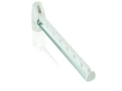 Leifheit Airette 2000 Kledinghanger