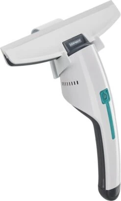 Leifheit Nemo - Set Raamreiniger En Badkamer Ruitenreiniger Met Gratis Wandhouder En Tweede Zuigmond 22 Leifheit Nemo - Set Raamreiniger En Badkamer Ruitenreiniger Met Gratis Wandhouder En Tweede Zuigmond -Leifheit Verkaufsgeschäft 723x1200 1