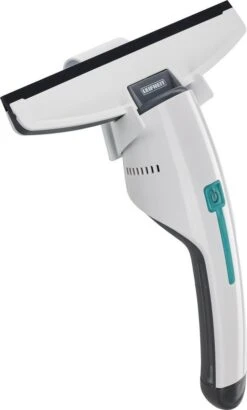 Leifheit Nemo - Set Raamreiniger En Badkamer Ruitenreiniger Met Gratis Wandhouder En Tweede Zuigmond 23 Leifheit Nemo - Set Raamreiniger En Badkamer Ruitenreiniger Met Gratis Wandhouder En Tweede Zuigmond -Leifheit Verkaufsgeschäft 723x1200 2