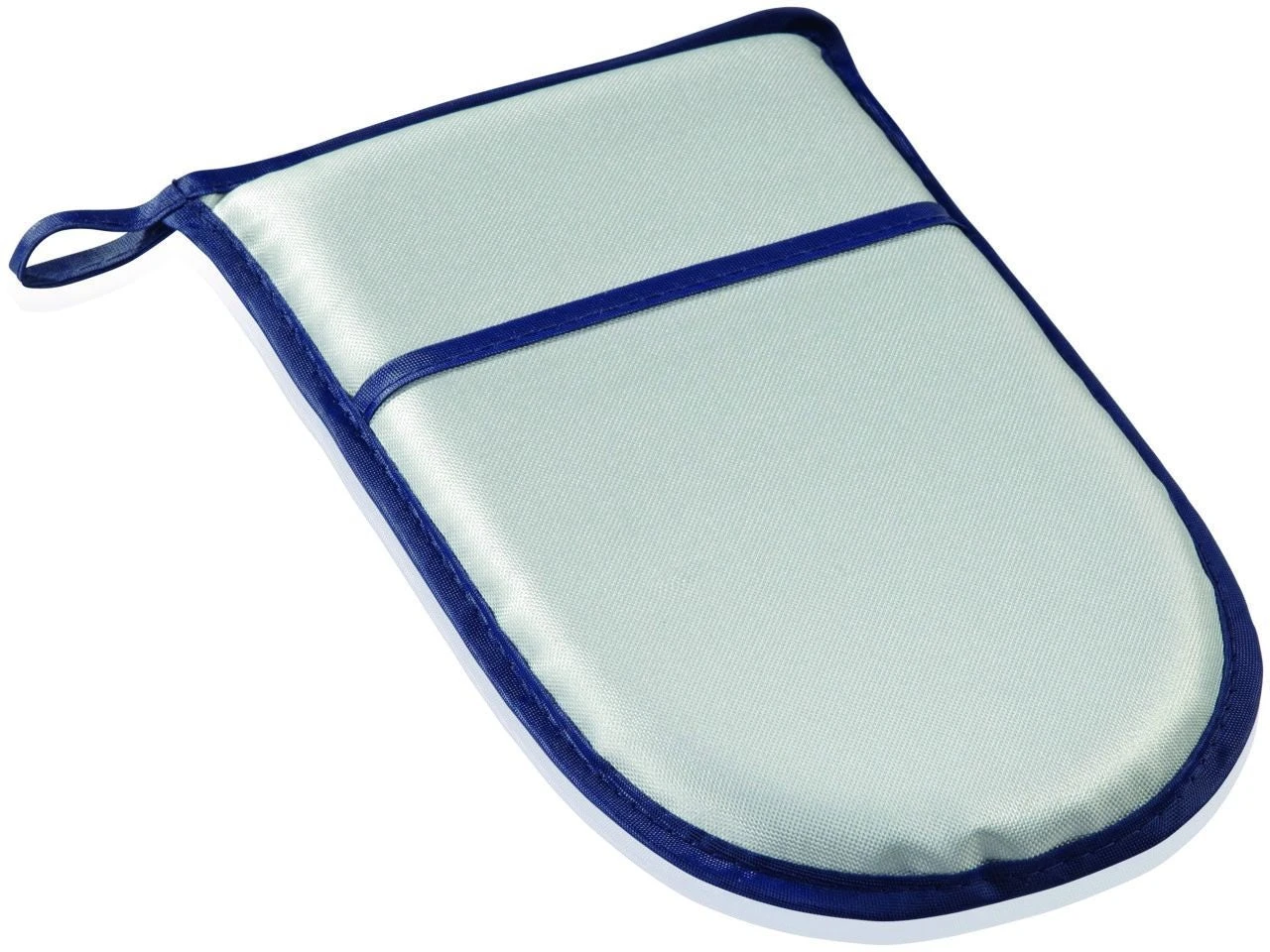 Leifheit Strijkhandschoen 3 Leifheit Strijkhandschoen